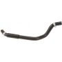 Genuine OEM Breather Hose 11815AC610