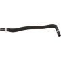 Genuine OEM Breather Hose 11815AC910