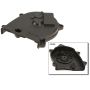 Genuine OEM Timing Cover 11820RCAA00