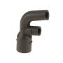 Genuine OEM PCV Hose 11821AA640