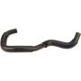 Genuine OEM PCV Hose 118231KC0A