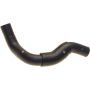 Genuine OEM 118232Y000 Breather Hose