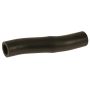 Genuine OEM PCV Hose 1182330P11