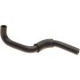 Genuine OEM Breather Hose 118233Z000