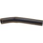 Genuine OEM Breather Hose 1182340P11