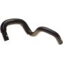 Genuine OEM 11823AL502 Breather Hose