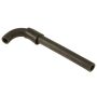 Genuine OEM 11823AL511 PCV Hose