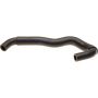 Genuine OEM 11823CD000 Breather Hose