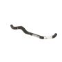 Genuine OEM Breather Hose 11823EA000