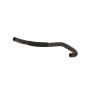 Genuine OEM Breather Hose 11823EA20A