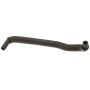 Genuine OEM Breather Hose 11823EY01A