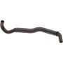Genuine OEM 11823EY01B Breather Hose