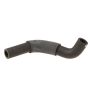 Genuine OEM Breather Hose 11823EY09D