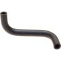Genuine OEM Breather Hose 11823JA00A