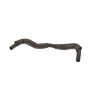 Genuine OEM Breather Hose 11823JK20E