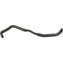 Genuine OEM Breather Hose 11823JK28D