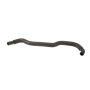 Genuine OEM 11823JK29D Breather Hose