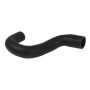 Genuine OEM PCV Hose 118260B000