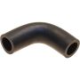 Genuine OEM 118260P000 Breather Hose