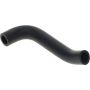 Genuine OEM Breather Hose 118260W000
