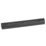 Genuine OEM Breather Hose 118260W005