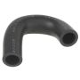 Genuine OEM PCV Hose 118260W010