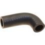 Genuine OEM Breather Hose 1182610V05