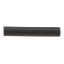 Genuine OEM Breather Hose 1182610W00