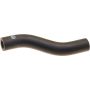 Genuine OEM Breather Hose 118261E400