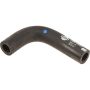 Genuine OEM PCV Hose 118261HK5A