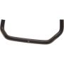 Genuine OEM Breather Hose 118262Y00A