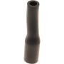 Genuine OEM Breather Hose 1182630P10