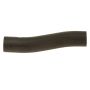 Genuine OEM PCV Hose 1182630P11