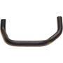 Genuine OEM 1182631U0A Breather Hose