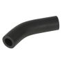 Genuine OEM PCV Hose 1182631U13