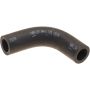 Genuine OEM Breather Hose 118263RC0B