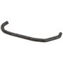 Genuine OEM PCV Hose 118263RC1A