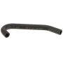 Genuine OEM Breather Hose 118263TA0B