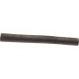 Genuine OEM Breather Hose 118263Z000