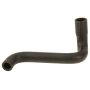 Genuine OEM 118264P000 PCV Hose