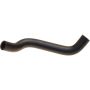 Genuine OEM Breather Hose 118264W002