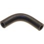 Genuine OEM Breather Hose 118264W005