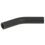 Genuine OEM PCV Hose 118264W010