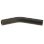 Genuine OEM 118265W500 PCV Hose