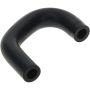 Genuine OEM PCV Hose 118267B001