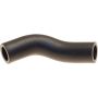 Genuine OEM Breather Hose 1182688G01