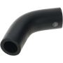 Genuine OEM Breather Hose 1182688G03