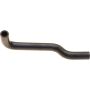 Genuine OEM Breather Hose 118268H300