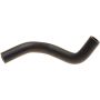 Genuine OEM Breather Hose 118268J100