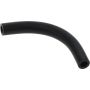Genuine OEM Breather Hose 118268J110